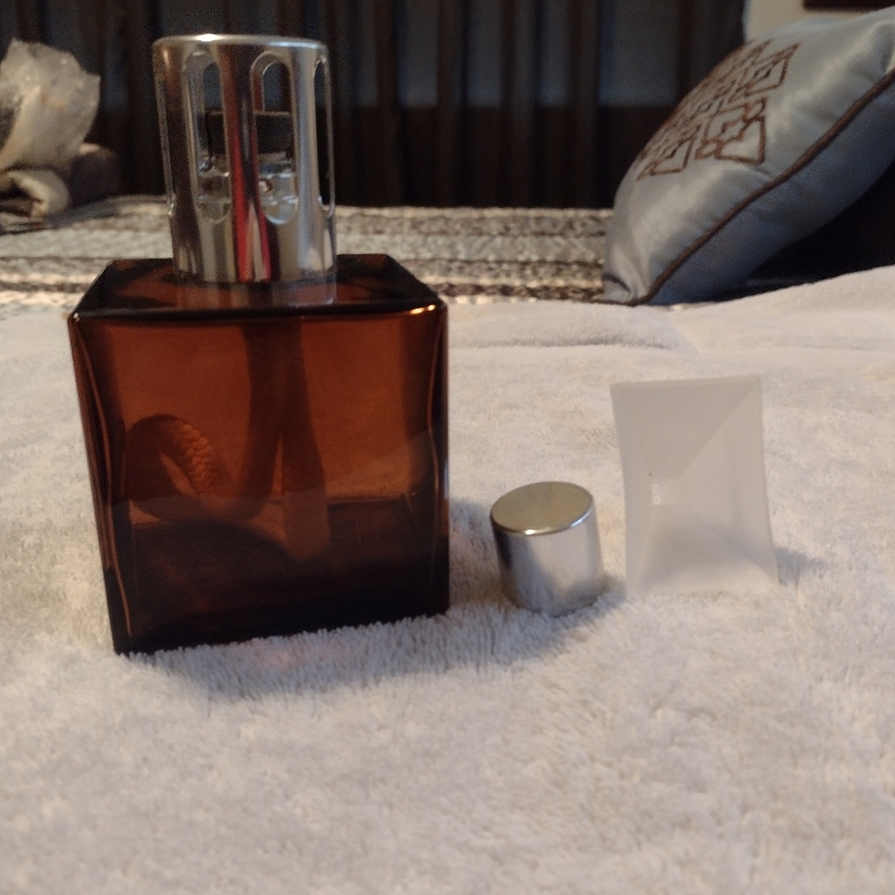 Lampe Berger Fragrance Diffuser